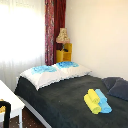 Ferienwohnung Wellem Unterkunft In Berlin West